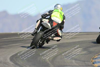 media/Mar-09-2024-SoCal Trackdays (Sat) [[bef1deb9bf]]/11-Turn 12 Backside (230pm)/